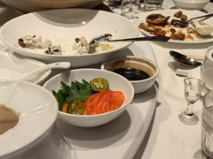 -张福记(陇海中路店)