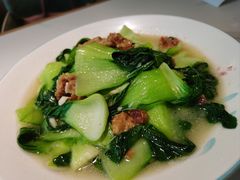 -南山翁新概念川菜(江宁万达广场店)