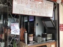 -世记咖啡(氹仔外卖店)