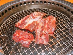 -本寻烧肉酒场(双井店)