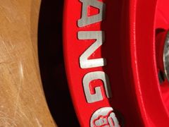 -胖哥俩肉蟹煲(福州仓山爱琴海店)