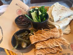 -丁里羊肉小镇(滨湖旗舰店)