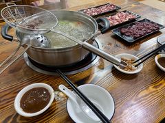 -顺记牛肉店