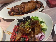 -有位虾匠·胶东土菜小馆(市北店)