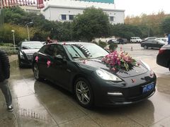 -上海千禧海鸥大酒店