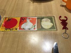 -必胜客(桂林中山店)