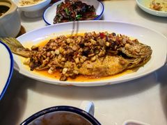 -小吊梨汤·北京菜·烤鸭(西直门凯德店)