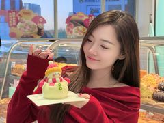 -盛京大奥莱(沈阳奥体店)