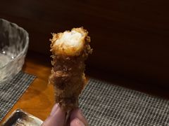 -Hey!蛋包饭(中山店)