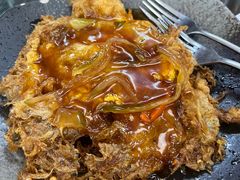 -红星光发煲仔饭(文海店)