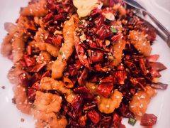 -便宜坊烤鸭店(科创店)