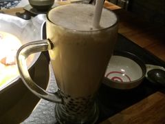 -湊湊火锅·茶憩(石家庄万象城店)