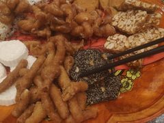 -状元楼(瑞祥店)