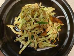 -徽镇小厨·经典徽菜(十里河店)