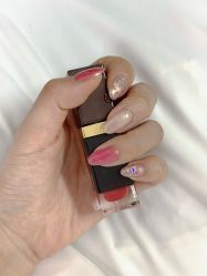 -尤米一站式美甲美睫