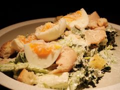 -West10 西拾·西餐厅·创意菜(未来科技城店)