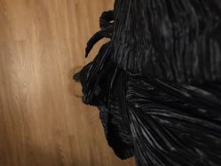 -杭州慧溪谷医疗美容诊所