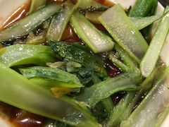-鹅最好(南光店)