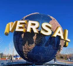 -Oasis Beauty水磨坊科技美肤中心