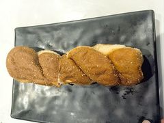 -西部马华清真兰州牛肉面·烧烤夜市(关东店)