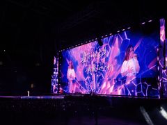 -沈阳奥林匹克体育中心