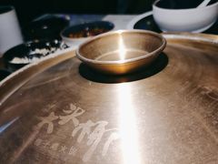 -大头椰·海南椰子鸡火锅(思明万象城店)