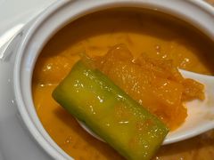 -富力丽思卡尔顿酒店·丽轩中餐厅
