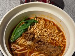 -星·South Beauty·俏江南(国贸店)