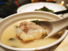-柴门头啖汤·经典川菜·慢火汤品(锦城万达店)