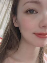 -日本普洛莱茜尔美睫美甲