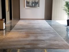 -上海国展宝龙丽筠酒店