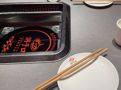 -洞子口重庆鲜货火锅(楚翘城旗舰店)