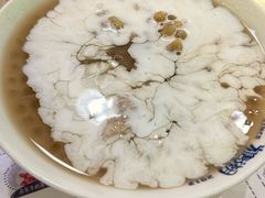 -糖潮糖水铺(省府店)