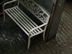 -铁锅哥米线