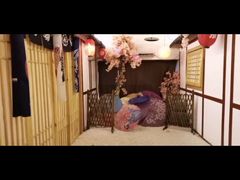 -作幺探案馆·剧本杀实景搜证