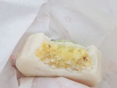 -北京稻香村(广安门店)