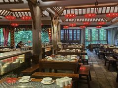-李雪火锅食府(宽窄巷子总店)