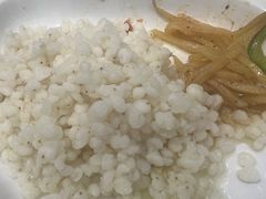 -富龙快餐店(铁西店)