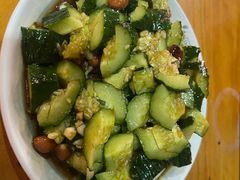 -回·龙虾铺·盆盆蟹·烧烤大排档(回龙观店)