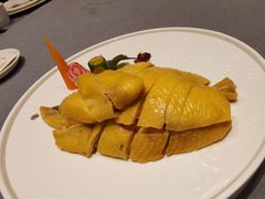 -东荟轩