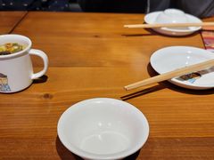 -炉小二铜锅牛蛙•川湘菜(三里屯店)