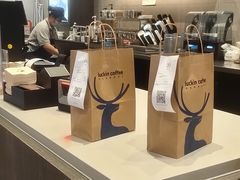 -新世界百货(顺义店)