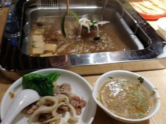 -彤德莱牛肉火锅(双港店)