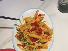 -李老哈·东北菜(宋园路店)