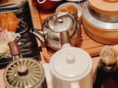 -和幸(春熙路群光广场店)