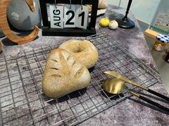 -ABC Cooking Studio(西安大悦城店)