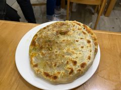 -小媳妇凉粉(浑源店)