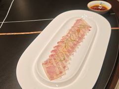 -墨泉峰味(润和国际广场店)