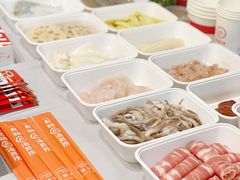 -海底捞火锅(江南盛天地店)