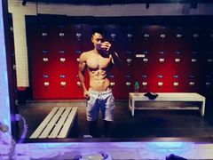 -YCHL Studios健身工作室(市二宫店)